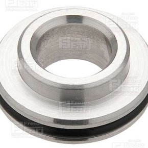 Guia Valvula Servo Embreagem Mb/vw/fd/iveco - Cambio Zf