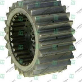 Engrenagem Solar Cambio Mb - G 210 / 211 / 240 / 280 / 330 / 381