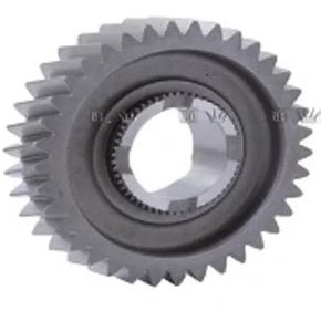 Engrenagem Cambio Vw/fd - 1a Movel Fs4205a