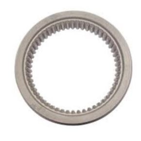 Luva Engate Cambio Vw/fd - Re Fs4205a