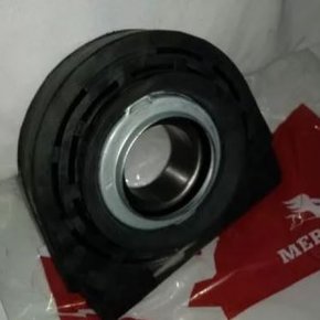 Rolamento Cardan Vw - 45mm