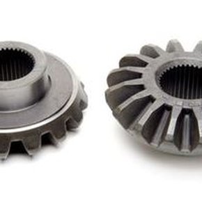 Engrenagem Planetaria Diferencial Vw