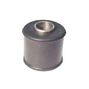 Borracha Amortecedor Mb - 608