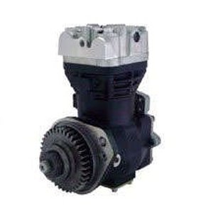 Compressor Ar Vw - Constellation 17250 / 24250 Lk 38