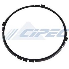 Arruela Dentada 1ª Trator Cambio Sc - Gr 900 / Grs 900 / Grs 920