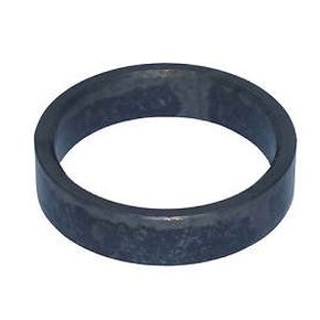 Espacador Engrenagem 3ª Fixa Cambio Sc - Gr 900 / Grs 900