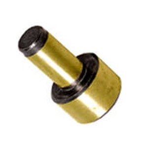 Atuador Garfo Embreagem Vw/fd - Fs 4205a / Fs 5306a / Fs 5406 / Fs 6406