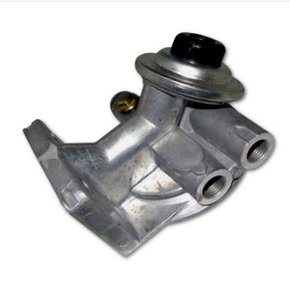 Cabecote Filtro Racor Vw/mb - Constellation/accelo/axor/atego