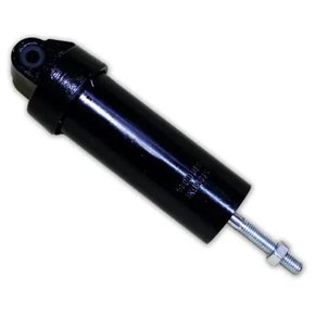 Cilindro Freio Motor Vw - Constellation 19-320e