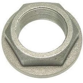 Porca Ponta Cardan Vv - Vm 210