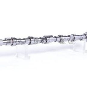 Eixo Comando Motor Vw/fd - Cummins Isb 5.9 / Isbe 6.7