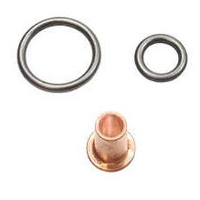 Reparo Bico Injetor Mb - Om 904 / 924 / 906 / 926 (luva Menor)