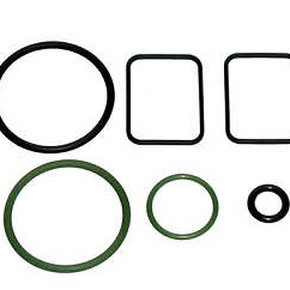 Reparo Bico Injetor Mb - Om 904 / 924 / 906 / 926