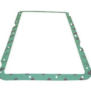 Junta Carter Mb - Om 904/la1215 4 Cil