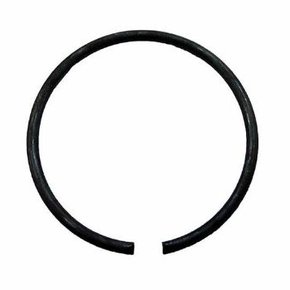 Anel Elastico Diferencial Rp160