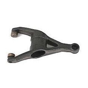 Garfo Embreagem Mb - 1938/ 2638/ Axor/ G210/ G211/ G240/ G281/ G330