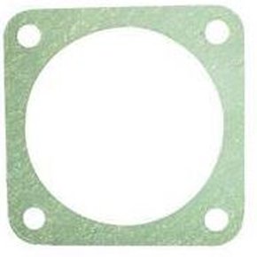 Junta Tubo Admissao Mb - Om 457