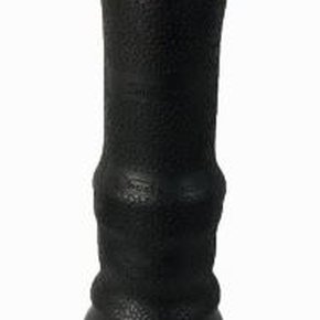 Bolsa Suspensao Cabine Mb - Axor Dianteira