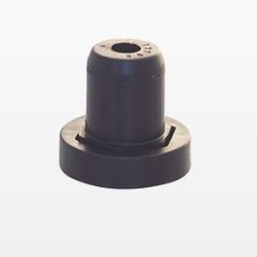 Batente Cabine Vv - Dt Fh12 Fm