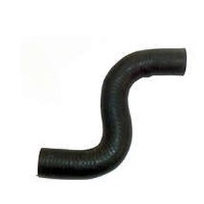 Mangueira Entrada / Valvula Termostatica Sc - Serie 5 / P / G / R