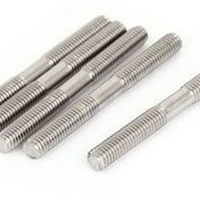 Prisioneiro Carcaca De Embreagem Vw/fd