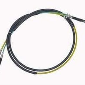 Cabo Comando Cambio Fd - Cargo