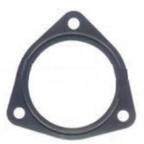 Junta Bomba Conbustivel Mb -  Axor Om457