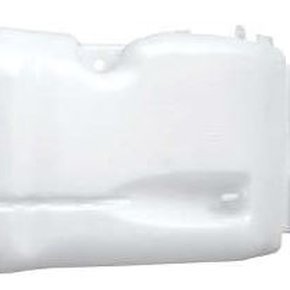 Reservatorio Agua Limpador Vw - Constellation Euro Iii / Euro V