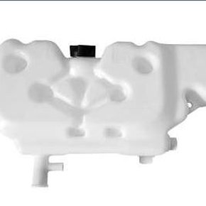 Tanque Expansao Fd - Cargo 1722e / 2422e / 2428e / 2628e / 6332e / 4532e