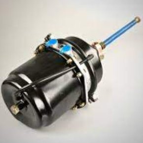 Cilindro Tristop Vv 30x30