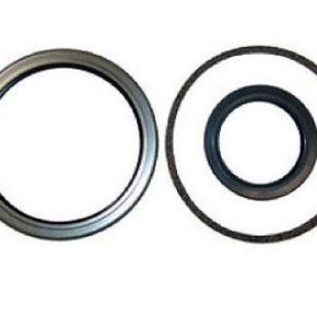 Kit Retentor Cubo Tras Sc -  114 / 124 / Serie 4