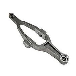 Garfo Embreagem Vw - Constellation 13-180e/ 15-180e/ 17-250e/ 24-250e