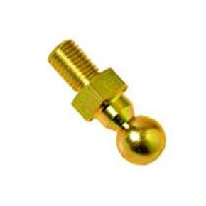 Pino Garfo Embreagem Vw - Constellation 13-180e / 15-180e / 17-250e / 24-250e