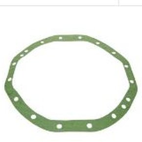 Junta Diferencial Mb - 1525 Onibus Of1620