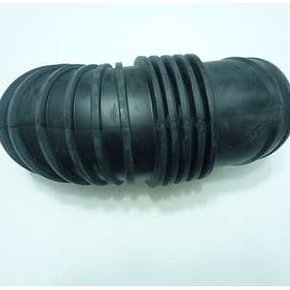 Duto Saida Filtro Ar Motor Mb - Om904 / 924 / 906 / 926 / Atego (todos)