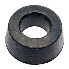 Borracha Coxim Cabine Mb - Pequeno Cdefg