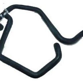 Mangueira Radiador/ Bomba Dagua Mb Om904/ 924/ Of1721/ Of1722