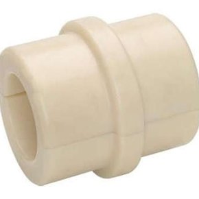 Bucha Barra Estabilizadora Dt / Tras Mb - 1214 / 1718 / 1722 / 1622 / 1630 / O 371