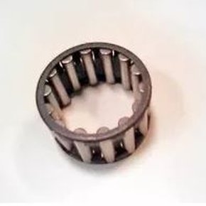 Rolamento Cambio Sc - Planetaria Agulha