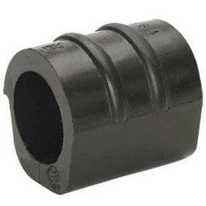 Borracha Estabilizador Mb - 608 Diant