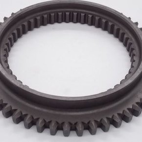 Cone Sincronizado Re Cambio Fd/mb/vv - Fs 6209a / Fs 8209a / Es 11209