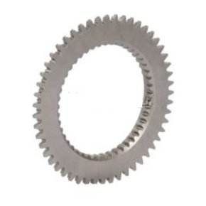 Cone Sincronizado Reduzida Cambio Mb - Fs 6209a / Fs 8209a