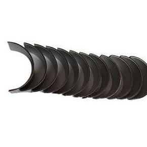 Bronzina Biela Motor Vw/fd - Cummins Serie B 5.9 Std