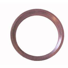 Anel Pista Cubo Tras Mb - 1519 Reduzidos