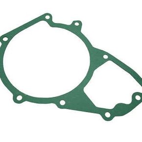 Junta Bomba Dagua Mb - Om457 1938