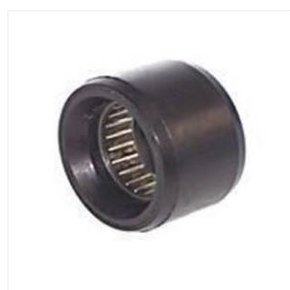 Rolamento Coluna Direcao Mb - 1620