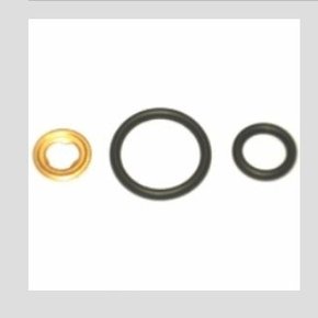 Reparo Porta Injetor Mb Om 457