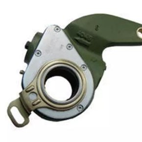 Catraca Freio Automatica Tras Esq Mb Of / Oh / 1620