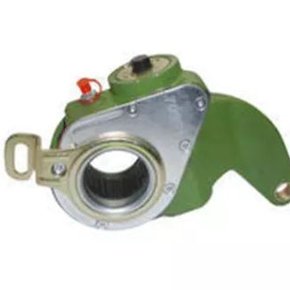 Catraca Freio Automatica Tras Dir Mb Of / Oh / 1620