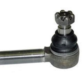 Terminal Direcao Dir Vv - Fh / Fm